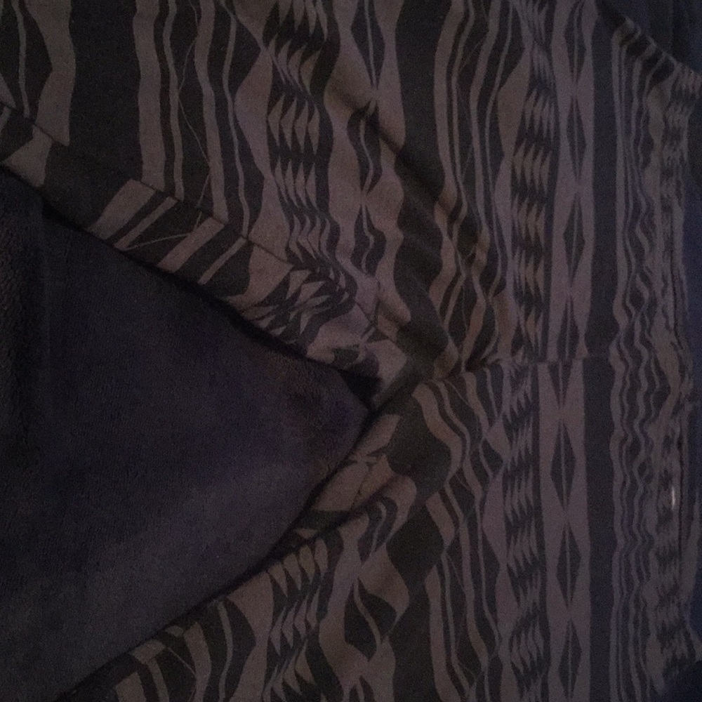 Pattern leggings - Picture 2 of 2